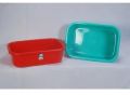 Vipin Plasticware Plastic Tubs