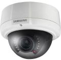 Samsung Security Dome Camera