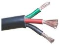 electric cable