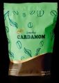 Cardamom Flavoured Coffee