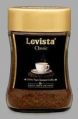 Levista Classic Instant Coffee