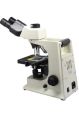 Universal Research Microscope