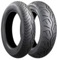 Two Wheeler Tyre