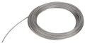 316 Stainless Steel Wire