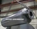 Industrial Silencers