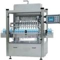 Liquid Filling Machine