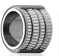 Stainless Steel 350 gm Tapered Roller Bearing