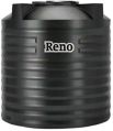 Reno Water Tank