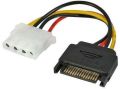 Sata Power Cable