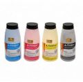 Laser Toner Powder