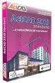 ActCAD 2D CAD Software