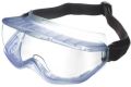 Chemical Environment Users Choice Goggles