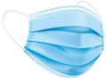Surgical 3 Ply Mask with Ear Loops