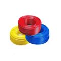 Pvc House Wire