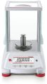 Mettler Toledo Jewellery Weighing Machine