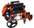 Portable Wheel Chair