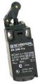 Offset Roller Lever Limit Switch