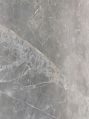 Grey Flurry Marble