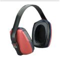 Red And Black 3M 980 g Ear Muffs