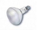 led bulb