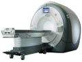 Refurbished MRI Machine