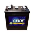 Exide Electric Vehicle Battery