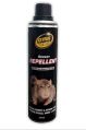 CITRUS POWER Rat Repellent Spray 200ML