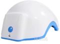 WHCS hair regrowth laser helmet