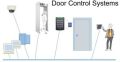 access control system