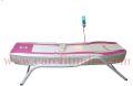 Carefit Korean latest Thermal Massage Bed