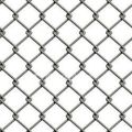 Stainless Steel Diamond Wire Mesh