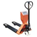 PTS Pallet Truck Scale