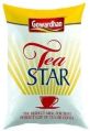 Gowardhan Tea Star Milk