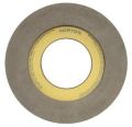 Centerless Grinding Wheel