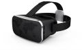 virtual reality cardboard headset