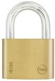 Yale Indoor Padlocks