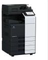 color multifunction copier printer