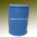 hm hdpe containers