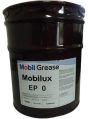 Lubricating Grease