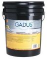 Shell Gadus Grease