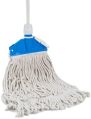 Kentucky Mop