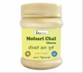 Molsari Chhal Powder