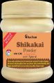 Shikakai Powder