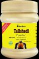 Talishadi Powder