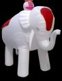 Inflatable Elephant Balloon