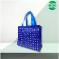 BBGRO Polyteal fabric Bags For Women | Travel Bag for Women, College Handbags for Girls Stylish | Sh