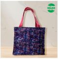 BBGRO Polyteal fabric Bags For Women | Travel Bag for Women, College Handbags for Girls Stylish | Sh
