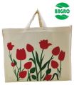 bbgro kitchen essentials reusable shopping bags