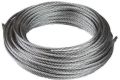 Galvanized Wire Rope