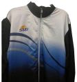 Mens Volleyball Jacket